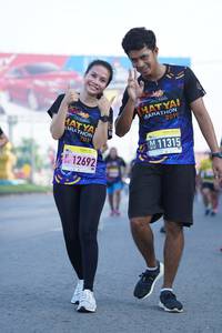 BIB: 201, 11315, 12692, 
                            <button type="button" onclick="openModal(3612091)" class="btn btn-primary btn-sm float-right btn-popup" data-toggle="modal" data-target=".modal-high-quality">
                        <i class="fas fa-shopping-cart"></i> Add to Cart
                    </button>
                                            <button type="button" onclick="isThisMe(3612091, true)" class="btn btn-success btn-sm float-right btn-popup btn-isme hidden" data-toggle="tooltip" data-placement="bottom" title="นี่คือรูปของคุณใช่ไหม คลิกที่นี่เพื่อเอาเข้าอัลบั้ม">
                        <i class="fas fa-plus"></i> Add to album
                    </button>
                    <button type="button" onclick="isThisMe(3612091, false)" class="btn btn-warning btn-sm float-right btn-popup btn-isnotme hidden">
                        <i class="fas fa-ban"></i> Remove from album
                    </button>