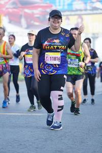 BIB: 11816
                            <button type="button" onclick="openModal(3617803)" class="btn btn-primary btn-sm float-right btn-popup" data-toggle="modal" data-target=".modal-high-quality">
                        <i class="fas fa-shopping-cart"></i> Add to Cart
                    </button>
                                            <button type="button" onclick="isThisMe(3617803, true)" class="btn btn-success btn-sm float-right btn-popup btn-isme hidden" data-toggle="tooltip" data-placement="bottom" title="นี่คือรูปของคุณใช่ไหม คลิกที่นี่เพื่อเอาเข้าอัลบั้ม">
                        <i class="fas fa-plus"></i> Add to album
                    </button>
                    <button type="button" onclick="isThisMe(3617803, false)" class="btn btn-warning btn-sm float-right btn-popup btn-isnotme hidden">
                        <i class="fas fa-ban"></i> Remove from album
                    </button>