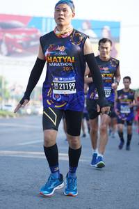 BIB: 2012, 21199
                            <button type="button" onclick="openModal(3624723)" class="btn btn-primary btn-sm float-right btn-popup" data-toggle="modal" data-target=".modal-high-quality">
                        <i class="fas fa-shopping-cart"></i> Add to Cart
                    </button>
                                            <button type="button" onclick="isThisMe(3624723, true)" class="btn btn-success btn-sm float-right btn-popup btn-isme hidden" data-toggle="tooltip" data-placement="bottom" title="นี่คือรูปของคุณใช่ไหม คลิกที่นี่เพื่อเอาเข้าอัลบั้ม">
                        <i class="fas fa-plus"></i> Add to album
                    </button>
                    <button type="button" onclick="isThisMe(3624723, false)" class="btn btn-warning btn-sm float-right btn-popup btn-isnotme hidden">
                        <i class="fas fa-ban"></i> Remove from album
                    </button>