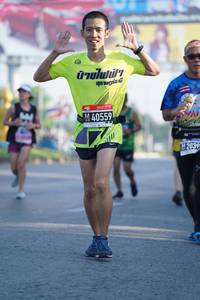 BIB: 40559
                            <button type="button" onclick="openModal(3624634)" class="btn btn-primary btn-sm float-right btn-popup" data-toggle="modal" data-target=".modal-high-quality">
                        <i class="fas fa-shopping-cart"></i> Add to Cart
                    </button>
                                            <button type="button" onclick="isThisMe(3624634, true)" class="btn btn-success btn-sm float-right btn-popup btn-isme hidden" data-toggle="tooltip" data-placement="bottom" title="นี่คือรูปของคุณใช่ไหม คลิกที่นี่เพื่อเอาเข้าอัลบั้ม">
                        <i class="fas fa-plus"></i> Add to album
                    </button>
                    <button type="button" onclick="isThisMe(3624634, false)" class="btn btn-warning btn-sm float-right btn-popup btn-isnotme hidden">
                        <i class="fas fa-ban"></i> Remove from album
                    </button>