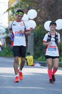 BIB: 
                            <button type="button" onclick="openModal(3647128)" class="btn btn-primary btn-sm float-right btn-popup" data-toggle="modal" data-target=".modal-high-quality">
                        <i class="fas fa-shopping-cart"></i> Add to Cart
                    </button>
                                            <button type="button" onclick="isThisMe(3647128, true)" class="btn btn-success btn-sm float-right btn-popup btn-isme hidden" data-toggle="tooltip" data-placement="bottom" title="นี่คือรูปของคุณใช่ไหม คลิกที่นี่เพื่อเอาเข้าอัลบั้ม">
                        <i class="fas fa-plus"></i> Add to album
                    </button>
                    <button type="button" onclick="isThisMe(3647128, false)" class="btn btn-warning btn-sm float-right btn-popup btn-isnotme hidden">
                        <i class="fas fa-ban"></i> Remove from album
                    </button>