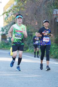 BIB: 21292, 21981
                            <button type="button" onclick="openModal(3635584)" class="btn btn-primary btn-sm float-right btn-popup" data-toggle="modal" data-target=".modal-high-quality">
                        <i class="fas fa-shopping-cart"></i> Add to Cart
                    </button>
                                            <button type="button" onclick="isThisMe(3635584, true)" class="btn btn-success btn-sm float-right btn-popup btn-isme hidden" data-toggle="tooltip" data-placement="bottom" title="นี่คือรูปของคุณใช่ไหม คลิกที่นี่เพื่อเอาเข้าอัลบั้ม">
                        <i class="fas fa-plus"></i> Add to album
                    </button>
                    <button type="button" onclick="isThisMe(3635584, false)" class="btn btn-warning btn-sm float-right btn-popup btn-isnotme hidden">
                        <i class="fas fa-ban"></i> Remove from album
                    </button>