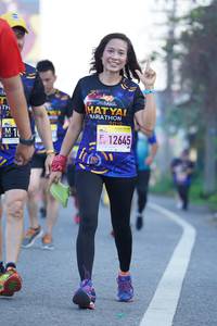 BIB: 12645, 
                            <button type="button" onclick="openModal(3609993)" class="btn btn-primary btn-sm float-right btn-popup" data-toggle="modal" data-target=".modal-high-quality">
                        <i class="fas fa-shopping-cart"></i> Add to Cart
                    </button>
                                            <button type="button" onclick="isThisMe(3609993, true)" class="btn btn-success btn-sm float-right btn-popup btn-isme hidden" data-toggle="tooltip" data-placement="bottom" title="นี่คือรูปของคุณใช่ไหม คลิกที่นี่เพื่อเอาเข้าอัลบั้ม">
                        <i class="fas fa-plus"></i> Add to album
                    </button>
                    <button type="button" onclick="isThisMe(3609993, false)" class="btn btn-warning btn-sm float-right btn-popup btn-isnotme hidden">
                        <i class="fas fa-ban"></i> Remove from album
                    </button>