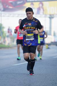 BIB: 11268
                            <button type="button" onclick="openModal(3606469)" class="btn btn-primary btn-sm float-right btn-popup" data-toggle="modal" data-target=".modal-high-quality">
                        <i class="fas fa-shopping-cart"></i> Add to Cart
                    </button>
                                            <button type="button" onclick="isThisMe(3606469, true)" class="btn btn-success btn-sm float-right btn-popup btn-isme hidden" data-toggle="tooltip" data-placement="bottom" title="นี่คือรูปของคุณใช่ไหม คลิกที่นี่เพื่อเอาเข้าอัลบั้ม">
                        <i class="fas fa-plus"></i> Add to album
                    </button>
                    <button type="button" onclick="isThisMe(3606469, false)" class="btn btn-warning btn-sm float-right btn-popup btn-isnotme hidden">
                        <i class="fas fa-ban"></i> Remove from album
                    </button>