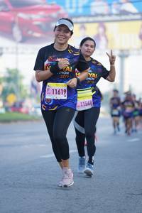 BIB: 2019, 11619
                            <button type="button" onclick="openModal(3609043)" class="btn btn-primary btn-sm float-right btn-popup" data-toggle="modal" data-target=".modal-high-quality">
                        <i class="fas fa-shopping-cart"></i> Add to Cart
                    </button>
                                            <button type="button" onclick="isThisMe(3609043, true)" class="btn btn-success btn-sm float-right btn-popup btn-isme hidden" data-toggle="tooltip" data-placement="bottom" title="นี่คือรูปของคุณใช่ไหม คลิกที่นี่เพื่อเอาเข้าอัลบั้ม">
                        <i class="fas fa-plus"></i> Add to album
                    </button>
                    <button type="button" onclick="isThisMe(3609043, false)" class="btn btn-warning btn-sm float-right btn-popup btn-isnotme hidden">
                        <i class="fas fa-ban"></i> Remove from album
                    </button>