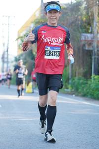 BIB: 21531
                            <button type="button" onclick="openModal(3634648)" class="btn btn-primary btn-sm float-right btn-popup" data-toggle="modal" data-target=".modal-high-quality">
                        <i class="fas fa-shopping-cart"></i> Add to Cart
                    </button>
                                            <button type="button" onclick="isThisMe(3634648, true)" class="btn btn-success btn-sm float-right btn-popup btn-isme hidden" data-toggle="tooltip" data-placement="bottom" title="นี่คือรูปของคุณใช่ไหม คลิกที่นี่เพื่อเอาเข้าอัลบั้ม">
                        <i class="fas fa-plus"></i> Add to album
                    </button>
                    <button type="button" onclick="isThisMe(3634648, false)" class="btn btn-warning btn-sm float-right btn-popup btn-isnotme hidden">
                        <i class="fas fa-ban"></i> Remove from album
                    </button>