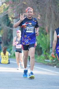 BIB: 21050
                            <button type="button" onclick="openModal(3636178)" class="btn btn-primary btn-sm float-right btn-popup" data-toggle="modal" data-target=".modal-high-quality">
                        <i class="fas fa-shopping-cart"></i> Add to Cart
                    </button>
                                            <button type="button" onclick="isThisMe(3636178, true)" class="btn btn-success btn-sm float-right btn-popup btn-isme hidden" data-toggle="tooltip" data-placement="bottom" title="นี่คือรูปของคุณใช่ไหม คลิกที่นี่เพื่อเอาเข้าอัลบั้ม">
                        <i class="fas fa-plus"></i> Add to album
                    </button>
                    <button type="button" onclick="isThisMe(3636178, false)" class="btn btn-warning btn-sm float-right btn-popup btn-isnotme hidden">
                        <i class="fas fa-ban"></i> Remove from album
                    </button>