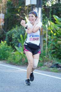 BIB: 22458
                            <button type="button" onclick="openModal(3638792)" class="btn btn-primary btn-sm float-right btn-popup" data-toggle="modal" data-target=".modal-high-quality">
                        <i class="fas fa-shopping-cart"></i> Add to Cart
                    </button>
                                            <button type="button" onclick="isThisMe(3638792, true)" class="btn btn-success btn-sm float-right btn-popup btn-isme hidden" data-toggle="tooltip" data-placement="bottom" title="นี่คือรูปของคุณใช่ไหม คลิกที่นี่เพื่อเอาเข้าอัลบั้ม">
                        <i class="fas fa-plus"></i> Add to album
                    </button>
                    <button type="button" onclick="isThisMe(3638792, false)" class="btn btn-warning btn-sm float-right btn-popup btn-isnotme hidden">
                        <i class="fas fa-ban"></i> Remove from album
                    </button>