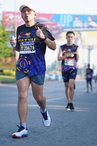 BIB: 20676
                            <button type="button" onclick="openModal(3624107)" class="btn btn-primary btn-sm float-right btn-popup" data-toggle="modal" data-target=".modal-high-quality">
                        <i class="fas fa-shopping-cart"></i> Add to Cart
                    </button>
                                            <button type="button" onclick="isThisMe(3624107, true)" class="btn btn-success btn-sm float-right btn-popup btn-isme hidden" data-toggle="tooltip" data-placement="bottom" title="นี่คือรูปของคุณใช่ไหม คลิกที่นี่เพื่อเอาเข้าอัลบั้ม">
                        <i class="fas fa-plus"></i> Add to album
                    </button>
                    <button type="button" onclick="isThisMe(3624107, false)" class="btn btn-warning btn-sm float-right btn-popup btn-isnotme hidden">
                        <i class="fas fa-ban"></i> Remove from album
                    </button>