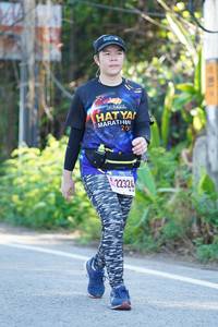 BIB: 22324
                            <button type="button" onclick="openModal(3645494)" class="btn btn-primary btn-sm float-right btn-popup" data-toggle="modal" data-target=".modal-high-quality">
                        <i class="fas fa-shopping-cart"></i> Add to Cart
                    </button>
                                            <button type="button" onclick="isThisMe(3645494, true)" class="btn btn-success btn-sm float-right btn-popup btn-isme hidden" data-toggle="tooltip" data-placement="bottom" title="นี่คือรูปของคุณใช่ไหม คลิกที่นี่เพื่อเอาเข้าอัลบั้ม">
                        <i class="fas fa-plus"></i> Add to album
                    </button>
                    <button type="button" onclick="isThisMe(3645494, false)" class="btn btn-warning btn-sm float-right btn-popup btn-isnotme hidden">
                        <i class="fas fa-ban"></i> Remove from album
                    </button>