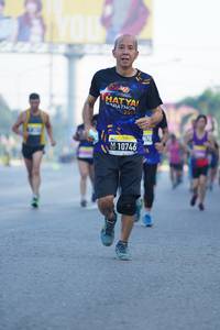 BIB: 10746
                            <button type="button" onclick="openModal(3604633)" class="btn btn-primary btn-sm float-right btn-popup" data-toggle="modal" data-target=".modal-high-quality">
                        <i class="fas fa-shopping-cart"></i> Add to Cart
                    </button>
                                            <button type="button" onclick="isThisMe(3604633, true)" class="btn btn-success btn-sm float-right btn-popup btn-isme hidden" data-toggle="tooltip" data-placement="bottom" title="นี่คือรูปของคุณใช่ไหม คลิกที่นี่เพื่อเอาเข้าอัลบั้ม">
                        <i class="fas fa-plus"></i> Add to album
                    </button>
                    <button type="button" onclick="isThisMe(3604633, false)" class="btn btn-warning btn-sm float-right btn-popup btn-isnotme hidden">
                        <i class="fas fa-ban"></i> Remove from album
                    </button>