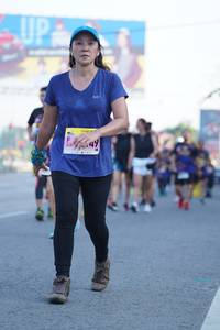 BIB: 12149
                            <button type="button" onclick="openModal(3616765)" class="btn btn-primary btn-sm float-right btn-popup" data-toggle="modal" data-target=".modal-high-quality">
                        <i class="fas fa-shopping-cart"></i> Add to Cart
                    </button>
                                            <button type="button" onclick="isThisMe(3616765, true)" class="btn btn-success btn-sm float-right btn-popup btn-isme hidden" data-toggle="tooltip" data-placement="bottom" title="นี่คือรูปของคุณใช่ไหม คลิกที่นี่เพื่อเอาเข้าอัลบั้ม">
                        <i class="fas fa-plus"></i> Add to album
                    </button>
                    <button type="button" onclick="isThisMe(3616765, false)" class="btn btn-warning btn-sm float-right btn-popup btn-isnotme hidden">
                        <i class="fas fa-ban"></i> Remove from album
                    </button>