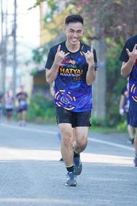 BIB: 201
                            <button type="button" onclick="openModal(3636183)" class="btn btn-primary btn-sm float-right btn-popup" data-toggle="modal" data-target=".modal-high-quality">
                        <i class="fas fa-shopping-cart"></i> Add to Cart
                    </button>
                                            <button type="button" onclick="isThisMe(3636183, true)" class="btn btn-success btn-sm float-right btn-popup btn-isme hidden" data-toggle="tooltip" data-placement="bottom" title="นี่คือรูปของคุณใช่ไหม คลิกที่นี่เพื่อเอาเข้าอัลบั้ม">
                        <i class="fas fa-plus"></i> Add to album
                    </button>
                    <button type="button" onclick="isThisMe(3636183, false)" class="btn btn-warning btn-sm float-right btn-popup btn-isnotme hidden">
                        <i class="fas fa-ban"></i> Remove from album
                    </button>