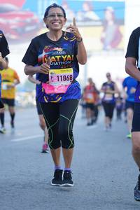 BIB: 11868
                            <button type="button" onclick="openModal(3614775)" class="btn btn-primary btn-sm float-right btn-popup" data-toggle="modal" data-target=".modal-high-quality">
                        <i class="fas fa-shopping-cart"></i> Add to Cart
                    </button>
                                            <button type="button" onclick="isThisMe(3614775, true)" class="btn btn-success btn-sm float-right btn-popup btn-isme hidden" data-toggle="tooltip" data-placement="bottom" title="นี่คือรูปของคุณใช่ไหม คลิกที่นี่เพื่อเอาเข้าอัลบั้ม">
                        <i class="fas fa-plus"></i> Add to album
                    </button>
                    <button type="button" onclick="isThisMe(3614775, false)" class="btn btn-warning btn-sm float-right btn-popup btn-isnotme hidden">
                        <i class="fas fa-ban"></i> Remove from album
                    </button>