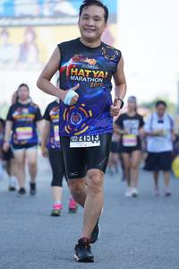 BIB: 21513
                            <button type="button" onclick="openModal(3620315)" class="btn btn-primary btn-sm float-right btn-popup" data-toggle="modal" data-target=".modal-high-quality">
                        <i class="fas fa-shopping-cart"></i> Add to Cart
                    </button>
                                            <button type="button" onclick="isThisMe(3620315, true)" class="btn btn-success btn-sm float-right btn-popup btn-isme hidden" data-toggle="tooltip" data-placement="bottom" title="นี่คือรูปของคุณใช่ไหม คลิกที่นี่เพื่อเอาเข้าอัลบั้ม">
                        <i class="fas fa-plus"></i> Add to album
                    </button>
                    <button type="button" onclick="isThisMe(3620315, false)" class="btn btn-warning btn-sm float-right btn-popup btn-isnotme hidden">
                        <i class="fas fa-ban"></i> Remove from album
                    </button>