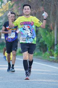 BIB: 20580
                            <button type="button" onclick="openModal(3631928)" class="btn btn-primary btn-sm float-right btn-popup" data-toggle="modal" data-target=".modal-high-quality">
                        <i class="fas fa-shopping-cart"></i> Add to Cart
                    </button>
                                            <button type="button" onclick="isThisMe(3631928, true)" class="btn btn-success btn-sm float-right btn-popup btn-isme hidden" data-toggle="tooltip" data-placement="bottom" title="นี่คือรูปของคุณใช่ไหม คลิกที่นี่เพื่อเอาเข้าอัลบั้ม">
                        <i class="fas fa-plus"></i> Add to album
                    </button>
                    <button type="button" onclick="isThisMe(3631928, false)" class="btn btn-warning btn-sm float-right btn-popup btn-isnotme hidden">
                        <i class="fas fa-ban"></i> Remove from album
                    </button>