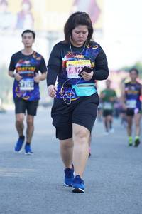 BIB: 
                            <button type="button" onclick="openModal(3623637)" class="btn btn-primary btn-sm float-right btn-popup" data-toggle="modal" data-target=".modal-high-quality">
                        <i class="fas fa-shopping-cart"></i> Add to Cart
                    </button>
                                            <button type="button" onclick="isThisMe(3623637, true)" class="btn btn-success btn-sm float-right btn-popup btn-isme hidden" data-toggle="tooltip" data-placement="bottom" title="นี่คือรูปของคุณใช่ไหม คลิกที่นี่เพื่อเอาเข้าอัลบั้ม">
                        <i class="fas fa-plus"></i> Add to album
                    </button>
                    <button type="button" onclick="isThisMe(3623637, false)" class="btn btn-warning btn-sm float-right btn-popup btn-isnotme hidden">
                        <i class="fas fa-ban"></i> Remove from album
                    </button>