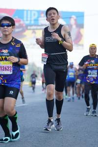 BIB: 41068
                            <button type="button" onclick="openModal(3612479)" class="btn btn-primary btn-sm float-right btn-popup" data-toggle="modal" data-target=".modal-high-quality">
                        <i class="fas fa-shopping-cart"></i> Add to Cart
                    </button>
                                            <button type="button" onclick="isThisMe(3612479, true)" class="btn btn-success btn-sm float-right btn-popup btn-isme hidden" data-toggle="tooltip" data-placement="bottom" title="นี่คือรูปของคุณใช่ไหม คลิกที่นี่เพื่อเอาเข้าอัลบั้ม">
                        <i class="fas fa-plus"></i> Add to album
                    </button>
                    <button type="button" onclick="isThisMe(3612479, false)" class="btn btn-warning btn-sm float-right btn-popup btn-isnotme hidden">
                        <i class="fas fa-ban"></i> Remove from album
                    </button>