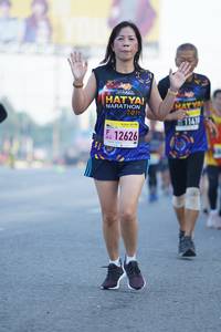 BIB: 2019, 12626
                            <button type="button" onclick="openModal(3604959)" class="btn btn-primary btn-sm float-right btn-popup" data-toggle="modal" data-target=".modal-high-quality">
                        <i class="fas fa-shopping-cart"></i> Add to Cart
                    </button>
                                            <button type="button" onclick="isThisMe(3604959, true)" class="btn btn-success btn-sm float-right btn-popup btn-isme hidden" data-toggle="tooltip" data-placement="bottom" title="นี่คือรูปของคุณใช่ไหม คลิกที่นี่เพื่อเอาเข้าอัลบั้ม">
                        <i class="fas fa-plus"></i> Add to album
                    </button>
                    <button type="button" onclick="isThisMe(3604959, false)" class="btn btn-warning btn-sm float-right btn-popup btn-isnotme hidden">
                        <i class="fas fa-ban"></i> Remove from album
                    </button>