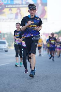 BIB: 
                            <button type="button" onclick="openModal(3606266)" class="btn btn-primary btn-sm float-right btn-popup" data-toggle="modal" data-target=".modal-high-quality">
                        <i class="fas fa-shopping-cart"></i> Add to Cart
                    </button>
                                            <button type="button" onclick="isThisMe(3606266, true)" class="btn btn-success btn-sm float-right btn-popup btn-isme hidden" data-toggle="tooltip" data-placement="bottom" title="นี่คือรูปของคุณใช่ไหม คลิกที่นี่เพื่อเอาเข้าอัลบั้ม">
                        <i class="fas fa-plus"></i> Add to album
                    </button>
                    <button type="button" onclick="isThisMe(3606266, false)" class="btn btn-warning btn-sm float-right btn-popup btn-isnotme hidden">
                        <i class="fas fa-ban"></i> Remove from album
                    </button>