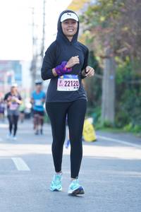 BIB: 22120
                            <button type="button" onclick="openModal(3642899)" class="btn btn-primary btn-sm float-right btn-popup" data-toggle="modal" data-target=".modal-high-quality">
                        <i class="fas fa-shopping-cart"></i> Add to Cart
                    </button>
                                            <button type="button" onclick="isThisMe(3642899, true)" class="btn btn-success btn-sm float-right btn-popup btn-isme hidden" data-toggle="tooltip" data-placement="bottom" title="นี่คือรูปของคุณใช่ไหม คลิกที่นี่เพื่อเอาเข้าอัลบั้ม">
                        <i class="fas fa-plus"></i> Add to album
                    </button>
                    <button type="button" onclick="isThisMe(3642899, false)" class="btn btn-warning btn-sm float-right btn-popup btn-isnotme hidden">
                        <i class="fas fa-ban"></i> Remove from album
                    </button>