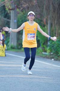 BIB: 21979
                            <button type="button" onclick="openModal(3628605)" class="btn btn-primary btn-sm float-right btn-popup" data-toggle="modal" data-target=".modal-high-quality">
                        <i class="fas fa-shopping-cart"></i> Add to Cart
                    </button>
                                            <button type="button" onclick="isThisMe(3628605, true)" class="btn btn-success btn-sm float-right btn-popup btn-isme hidden" data-toggle="tooltip" data-placement="bottom" title="นี่คือรูปของคุณใช่ไหม คลิกที่นี่เพื่อเอาเข้าอัลบั้ม">
                        <i class="fas fa-plus"></i> Add to album
                    </button>
                    <button type="button" onclick="isThisMe(3628605, false)" class="btn btn-warning btn-sm float-right btn-popup btn-isnotme hidden">
                        <i class="fas fa-ban"></i> Remove from album
                    </button>