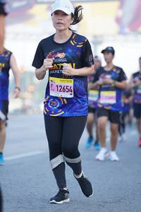 BIB: 12654
                            <button type="button" onclick="openModal(3609540)" class="btn btn-primary btn-sm float-right btn-popup" data-toggle="modal" data-target=".modal-high-quality">
                        <i class="fas fa-shopping-cart"></i> Add to Cart
                    </button>
                                            <button type="button" onclick="isThisMe(3609540, true)" class="btn btn-success btn-sm float-right btn-popup btn-isme hidden" data-toggle="tooltip" data-placement="bottom" title="นี่คือรูปของคุณใช่ไหม คลิกที่นี่เพื่อเอาเข้าอัลบั้ม">
                        <i class="fas fa-plus"></i> Add to album
                    </button>
                    <button type="button" onclick="isThisMe(3609540, false)" class="btn btn-warning btn-sm float-right btn-popup btn-isnotme hidden">
                        <i class="fas fa-ban"></i> Remove from album
                    </button>