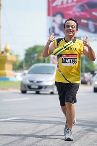 BIB: 40138
                            <button type="button" onclick="openModal(3656222)" class="btn btn-primary btn-sm float-right btn-popup" data-toggle="modal" data-target=".modal-high-quality">
                        <i class="fas fa-shopping-cart"></i> Add to Cart
                    </button>
                                            <button type="button" onclick="isThisMe(3656222, true)" class="btn btn-success btn-sm float-right btn-popup btn-isme hidden" data-toggle="tooltip" data-placement="bottom" title="นี่คือรูปของคุณใช่ไหม คลิกที่นี่เพื่อเอาเข้าอัลบั้ม">
                        <i class="fas fa-plus"></i> Add to album
                    </button>
                    <button type="button" onclick="isThisMe(3656222, false)" class="btn btn-warning btn-sm float-right btn-popup btn-isnotme hidden">
                        <i class="fas fa-ban"></i> Remove from album
                    </button>