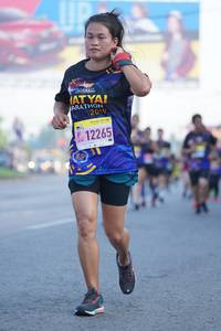 BIB: 2019, 12265
                            <button type="button" onclick="openModal(3609150)" class="btn btn-primary btn-sm float-right btn-popup" data-toggle="modal" data-target=".modal-high-quality">
                        <i class="fas fa-shopping-cart"></i> Add to Cart
                    </button>
                                            <button type="button" onclick="isThisMe(3609150, true)" class="btn btn-success btn-sm float-right btn-popup btn-isme hidden" data-toggle="tooltip" data-placement="bottom" title="นี่คือรูปของคุณใช่ไหม คลิกที่นี่เพื่อเอาเข้าอัลบั้ม">
                        <i class="fas fa-plus"></i> Add to album
                    </button>
                    <button type="button" onclick="isThisMe(3609150, false)" class="btn btn-warning btn-sm float-right btn-popup btn-isnotme hidden">
                        <i class="fas fa-ban"></i> Remove from album
                    </button>