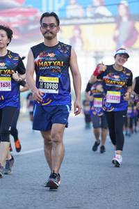 BIB: 2019, 10980, 1636, 12239
                            <button type="button" onclick="openModal(3609920)" class="btn btn-primary btn-sm float-right btn-popup" data-toggle="modal" data-target=".modal-high-quality">
                        <i class="fas fa-shopping-cart"></i> Add to Cart
                    </button>
                                            <button type="button" onclick="isThisMe(3609920, true)" class="btn btn-success btn-sm float-right btn-popup btn-isme hidden" data-toggle="tooltip" data-placement="bottom" title="นี่คือรูปของคุณใช่ไหม คลิกที่นี่เพื่อเอาเข้าอัลบั้ม">
                        <i class="fas fa-plus"></i> Add to album
                    </button>
                    <button type="button" onclick="isThisMe(3609920, false)" class="btn btn-warning btn-sm float-right btn-popup btn-isnotme hidden">
                        <i class="fas fa-ban"></i> Remove from album
                    </button>