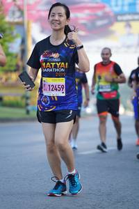 BIB: 2019, 12459
                            <button type="button" onclick="openModal(3610431)" class="btn btn-primary btn-sm float-right btn-popup" data-toggle="modal" data-target=".modal-high-quality">
                        <i class="fas fa-shopping-cart"></i> Add to Cart
                    </button>
                                            <button type="button" onclick="isThisMe(3610431, true)" class="btn btn-success btn-sm float-right btn-popup btn-isme hidden" data-toggle="tooltip" data-placement="bottom" title="นี่คือรูปของคุณใช่ไหม คลิกที่นี่เพื่อเอาเข้าอัลบั้ม">
                        <i class="fas fa-plus"></i> Add to album
                    </button>
                    <button type="button" onclick="isThisMe(3610431, false)" class="btn btn-warning btn-sm float-right btn-popup btn-isnotme hidden">
                        <i class="fas fa-ban"></i> Remove from album
                    </button>