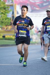 BIB: 201, 11187
                            <button type="button" onclick="openModal(3615773)" class="btn btn-primary btn-sm float-right btn-popup" data-toggle="modal" data-target=".modal-high-quality">
                        <i class="fas fa-shopping-cart"></i> Add to Cart
                    </button>
                                            <button type="button" onclick="isThisMe(3615773, true)" class="btn btn-success btn-sm float-right btn-popup btn-isme hidden" data-toggle="tooltip" data-placement="bottom" title="นี่คือรูปของคุณใช่ไหม คลิกที่นี่เพื่อเอาเข้าอัลบั้ม">
                        <i class="fas fa-plus"></i> Add to album
                    </button>
                    <button type="button" onclick="isThisMe(3615773, false)" class="btn btn-warning btn-sm float-right btn-popup btn-isnotme hidden">
                        <i class="fas fa-ban"></i> Remove from album
                    </button>