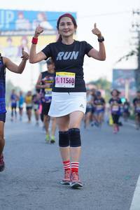 BIB: 11560
                            <button type="button" onclick="openModal(3608354)" class="btn btn-primary btn-sm float-right btn-popup" data-toggle="modal" data-target=".modal-high-quality">
                        <i class="fas fa-shopping-cart"></i> Add to Cart
                    </button>
                                            <button type="button" onclick="isThisMe(3608354, true)" class="btn btn-success btn-sm float-right btn-popup btn-isme hidden" data-toggle="tooltip" data-placement="bottom" title="นี่คือรูปของคุณใช่ไหม คลิกที่นี่เพื่อเอาเข้าอัลบั้ม">
                        <i class="fas fa-plus"></i> Add to album
                    </button>
                    <button type="button" onclick="isThisMe(3608354, false)" class="btn btn-warning btn-sm float-right btn-popup btn-isnotme hidden">
                        <i class="fas fa-ban"></i> Remove from album
                    </button>