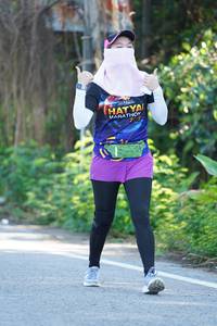 BIB: 
                            <button type="button" onclick="openModal(3645444)" class="btn btn-primary btn-sm float-right btn-popup" data-toggle="modal" data-target=".modal-high-quality">
                        <i class="fas fa-shopping-cart"></i> Add to Cart
                    </button>
                                            <button type="button" onclick="isThisMe(3645444, true)" class="btn btn-success btn-sm float-right btn-popup btn-isme hidden" data-toggle="tooltip" data-placement="bottom" title="นี่คือรูปของคุณใช่ไหม คลิกที่นี่เพื่อเอาเข้าอัลบั้ม">
                        <i class="fas fa-plus"></i> Add to album
                    </button>
                    <button type="button" onclick="isThisMe(3645444, false)" class="btn btn-warning btn-sm float-right btn-popup btn-isnotme hidden">
                        <i class="fas fa-ban"></i> Remove from album
                    </button>