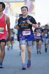 BIB: 12641
                            <button type="button" onclick="openModal(3609598)" class="btn btn-primary btn-sm float-right btn-popup" data-toggle="modal" data-target=".modal-high-quality">
                        <i class="fas fa-shopping-cart"></i> Add to Cart
                    </button>
                                            <button type="button" onclick="isThisMe(3609598, true)" class="btn btn-success btn-sm float-right btn-popup btn-isme hidden" data-toggle="tooltip" data-placement="bottom" title="นี่คือรูปของคุณใช่ไหม คลิกที่นี่เพื่อเอาเข้าอัลบั้ม">
                        <i class="fas fa-plus"></i> Add to album
                    </button>
                    <button type="button" onclick="isThisMe(3609598, false)" class="btn btn-warning btn-sm float-right btn-popup btn-isnotme hidden">
                        <i class="fas fa-ban"></i> Remove from album
                    </button>