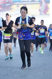 BIB: 12210
                            <button type="button" onclick="openModal(3610924)" class="btn btn-primary btn-sm float-right btn-popup" data-toggle="modal" data-target=".modal-high-quality">
                        <i class="fas fa-shopping-cart"></i> Add to Cart
                    </button>
                                            <button type="button" onclick="isThisMe(3610924, true)" class="btn btn-success btn-sm float-right btn-popup btn-isme hidden" data-toggle="tooltip" data-placement="bottom" title="นี่คือรูปของคุณใช่ไหม คลิกที่นี่เพื่อเอาเข้าอัลบั้ม">
                        <i class="fas fa-plus"></i> Add to album
                    </button>
                    <button type="button" onclick="isThisMe(3610924, false)" class="btn btn-warning btn-sm float-right btn-popup btn-isnotme hidden">
                        <i class="fas fa-ban"></i> Remove from album
                    </button>