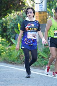 BIB: 22637
                            <button type="button" onclick="openModal(3642481)" class="btn btn-primary btn-sm float-right btn-popup" data-toggle="modal" data-target=".modal-high-quality">
                        <i class="fas fa-shopping-cart"></i> Add to Cart
                    </button>
                                            <button type="button" onclick="isThisMe(3642481, true)" class="btn btn-success btn-sm float-right btn-popup btn-isme hidden" data-toggle="tooltip" data-placement="bottom" title="นี่คือรูปของคุณใช่ไหม คลิกที่นี่เพื่อเอาเข้าอัลบั้ม">
                        <i class="fas fa-plus"></i> Add to album
                    </button>
                    <button type="button" onclick="isThisMe(3642481, false)" class="btn btn-warning btn-sm float-right btn-popup btn-isnotme hidden">
                        <i class="fas fa-ban"></i> Remove from album
                    </button>