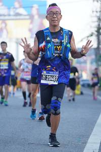 BIB: 20487
                            <button type="button" onclick="openModal(3619238)" class="btn btn-primary btn-sm float-right btn-popup" data-toggle="modal" data-target=".modal-high-quality">
                        <i class="fas fa-shopping-cart"></i> Add to Cart
                    </button>
                                            <button type="button" onclick="isThisMe(3619238, true)" class="btn btn-success btn-sm float-right btn-popup btn-isme hidden" data-toggle="tooltip" data-placement="bottom" title="นี่คือรูปของคุณใช่ไหม คลิกที่นี่เพื่อเอาเข้าอัลบั้ม">
                        <i class="fas fa-plus"></i> Add to album
                    </button>
                    <button type="button" onclick="isThisMe(3619238, false)" class="btn btn-warning btn-sm float-right btn-popup btn-isnotme hidden">
                        <i class="fas fa-ban"></i> Remove from album
                    </button>