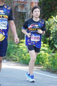 BIB: 21876
                            <button type="button" onclick="openModal(3647645)" class="btn btn-primary btn-sm float-right btn-popup" data-toggle="modal" data-target=".modal-high-quality">
                        <i class="fas fa-shopping-cart"></i> Add to Cart
                    </button>
                                            <button type="button" onclick="isThisMe(3647645, true)" class="btn btn-success btn-sm float-right btn-popup btn-isme hidden" data-toggle="tooltip" data-placement="bottom" title="นี่คือรูปของคุณใช่ไหม คลิกที่นี่เพื่อเอาเข้าอัลบั้ม">
                        <i class="fas fa-plus"></i> Add to album
                    </button>
                    <button type="button" onclick="isThisMe(3647645, false)" class="btn btn-warning btn-sm float-right btn-popup btn-isnotme hidden">
                        <i class="fas fa-ban"></i> Remove from album
                    </button>