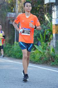 BIB: 20374
                            <button type="button" onclick="openModal(3634319)" class="btn btn-primary btn-sm float-right btn-popup" data-toggle="modal" data-target=".modal-high-quality">
                        <i class="fas fa-shopping-cart"></i> Add to Cart
                    </button>
                                            <button type="button" onclick="isThisMe(3634319, true)" class="btn btn-success btn-sm float-right btn-popup btn-isme hidden" data-toggle="tooltip" data-placement="bottom" title="นี่คือรูปของคุณใช่ไหม คลิกที่นี่เพื่อเอาเข้าอัลบั้ม">
                        <i class="fas fa-plus"></i> Add to album
                    </button>
                    <button type="button" onclick="isThisMe(3634319, false)" class="btn btn-warning btn-sm float-right btn-popup btn-isnotme hidden">
                        <i class="fas fa-ban"></i> Remove from album
                    </button>