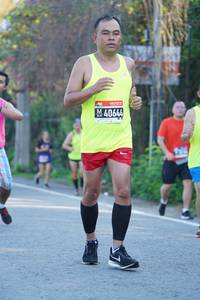 BIB: 40644
                            <button type="button" onclick="openModal(3634337)" class="btn btn-primary btn-sm float-right btn-popup" data-toggle="modal" data-target=".modal-high-quality">
                        <i class="fas fa-shopping-cart"></i> Add to Cart
                    </button>
                                            <button type="button" onclick="isThisMe(3634337, true)" class="btn btn-success btn-sm float-right btn-popup btn-isme hidden" data-toggle="tooltip" data-placement="bottom" title="นี่คือรูปของคุณใช่ไหม คลิกที่นี่เพื่อเอาเข้าอัลบั้ม">
                        <i class="fas fa-plus"></i> Add to album
                    </button>
                    <button type="button" onclick="isThisMe(3634337, false)" class="btn btn-warning btn-sm float-right btn-popup btn-isnotme hidden">
                        <i class="fas fa-ban"></i> Remove from album
                    </button>