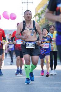 BIB: 21348
                            <button type="button" onclick="openModal(3641711)" class="btn btn-primary btn-sm float-right btn-popup" data-toggle="modal" data-target=".modal-high-quality">
                        <i class="fas fa-shopping-cart"></i> Add to Cart
                    </button>
                                            <button type="button" onclick="isThisMe(3641711, true)" class="btn btn-success btn-sm float-right btn-popup btn-isme hidden" data-toggle="tooltip" data-placement="bottom" title="นี่คือรูปของคุณใช่ไหม คลิกที่นี่เพื่อเอาเข้าอัลบั้ม">
                        <i class="fas fa-plus"></i> Add to album
                    </button>
                    <button type="button" onclick="isThisMe(3641711, false)" class="btn btn-warning btn-sm float-right btn-popup btn-isnotme hidden">
                        <i class="fas fa-ban"></i> Remove from album
                    </button>