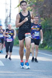 BIB: 2181
                            <button type="button" onclick="openModal(3635411)" class="btn btn-primary btn-sm float-right btn-popup" data-toggle="modal" data-target=".modal-high-quality">
                        <i class="fas fa-shopping-cart"></i> Add to Cart
                    </button>
                                            <button type="button" onclick="isThisMe(3635411, true)" class="btn btn-success btn-sm float-right btn-popup btn-isme hidden" data-toggle="tooltip" data-placement="bottom" title="นี่คือรูปของคุณใช่ไหม คลิกที่นี่เพื่อเอาเข้าอัลบั้ม">
                        <i class="fas fa-plus"></i> Add to album
                    </button>
                    <button type="button" onclick="isThisMe(3635411, false)" class="btn btn-warning btn-sm float-right btn-popup btn-isnotme hidden">
                        <i class="fas fa-ban"></i> Remove from album
                    </button>