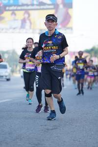 BIB: 
                            <button type="button" onclick="openModal(3606261)" class="btn btn-primary btn-sm float-right btn-popup" data-toggle="modal" data-target=".modal-high-quality">
                        <i class="fas fa-shopping-cart"></i> Add to Cart
                    </button>
                                            <button type="button" onclick="isThisMe(3606261, true)" class="btn btn-success btn-sm float-right btn-popup btn-isme hidden" data-toggle="tooltip" data-placement="bottom" title="นี่คือรูปของคุณใช่ไหม คลิกที่นี่เพื่อเอาเข้าอัลบั้ม">
                        <i class="fas fa-plus"></i> Add to album
                    </button>
                    <button type="button" onclick="isThisMe(3606261, false)" class="btn btn-warning btn-sm float-right btn-popup btn-isnotme hidden">
                        <i class="fas fa-ban"></i> Remove from album
                    </button>