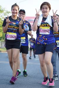 BIB: 11947, 209, 2019, 12428, 0576
                            <button type="button" onclick="openModal(3618878)" class="btn btn-primary btn-sm float-right btn-popup" data-toggle="modal" data-target=".modal-high-quality">
                        <i class="fas fa-shopping-cart"></i> Add to Cart
                    </button>
                                            <button type="button" onclick="isThisMe(3618878, true)" class="btn btn-success btn-sm float-right btn-popup btn-isme hidden" data-toggle="tooltip" data-placement="bottom" title="นี่คือรูปของคุณใช่ไหม คลิกที่นี่เพื่อเอาเข้าอัลบั้ม">
                        <i class="fas fa-plus"></i> Add to album
                    </button>
                    <button type="button" onclick="isThisMe(3618878, false)" class="btn btn-warning btn-sm float-right btn-popup btn-isnotme hidden">
                        <i class="fas fa-ban"></i> Remove from album
                    </button>