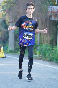 BIB: 201, 21624
                            <button type="button" onclick="openModal(3628592)" class="btn btn-primary btn-sm float-right btn-popup" data-toggle="modal" data-target=".modal-high-quality">
                        <i class="fas fa-shopping-cart"></i> Add to Cart
                    </button>
                                            <button type="button" onclick="isThisMe(3628592, true)" class="btn btn-success btn-sm float-right btn-popup btn-isme hidden" data-toggle="tooltip" data-placement="bottom" title="นี่คือรูปของคุณใช่ไหม คลิกที่นี่เพื่อเอาเข้าอัลบั้ม">
                        <i class="fas fa-plus"></i> Add to album
                    </button>
                    <button type="button" onclick="isThisMe(3628592, false)" class="btn btn-warning btn-sm float-right btn-popup btn-isnotme hidden">
                        <i class="fas fa-ban"></i> Remove from album
                    </button>