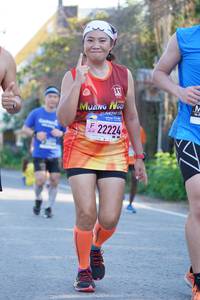 BIB: 22224
                            <button type="button" onclick="openModal(3640977)" class="btn btn-primary btn-sm float-right btn-popup" data-toggle="modal" data-target=".modal-high-quality">
                        <i class="fas fa-shopping-cart"></i> Add to Cart
                    </button>
                                            <button type="button" onclick="isThisMe(3640977, true)" class="btn btn-success btn-sm float-right btn-popup btn-isme hidden" data-toggle="tooltip" data-placement="bottom" title="นี่คือรูปของคุณใช่ไหม คลิกที่นี่เพื่อเอาเข้าอัลบั้ม">
                        <i class="fas fa-plus"></i> Add to album
                    </button>
                    <button type="button" onclick="isThisMe(3640977, false)" class="btn btn-warning btn-sm float-right btn-popup btn-isnotme hidden">
                        <i class="fas fa-ban"></i> Remove from album
                    </button>