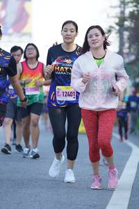 BIB: 12401
                            <button type="button" onclick="openModal(3615944)" class="btn btn-primary btn-sm float-right btn-popup" data-toggle="modal" data-target=".modal-high-quality">
                        <i class="fas fa-shopping-cart"></i> Add to Cart
                    </button>
                                            <button type="button" onclick="isThisMe(3615944, true)" class="btn btn-success btn-sm float-right btn-popup btn-isme hidden" data-toggle="tooltip" data-placement="bottom" title="นี่คือรูปของคุณใช่ไหม คลิกที่นี่เพื่อเอาเข้าอัลบั้ม">
                        <i class="fas fa-plus"></i> Add to album
                    </button>
                    <button type="button" onclick="isThisMe(3615944, false)" class="btn btn-warning btn-sm float-right btn-popup btn-isnotme hidden">
                        <i class="fas fa-ban"></i> Remove from album
                    </button>