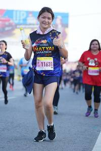 BIB: 2019, 11631
                            <button type="button" onclick="openModal(3614237)" class="btn btn-primary btn-sm float-right btn-popup" data-toggle="modal" data-target=".modal-high-quality">
                        <i class="fas fa-shopping-cart"></i> Add to Cart
                    </button>
                                            <button type="button" onclick="isThisMe(3614237, true)" class="btn btn-success btn-sm float-right btn-popup btn-isme hidden" data-toggle="tooltip" data-placement="bottom" title="นี่คือรูปของคุณใช่ไหม คลิกที่นี่เพื่อเอาเข้าอัลบั้ม">
                        <i class="fas fa-plus"></i> Add to album
                    </button>
                    <button type="button" onclick="isThisMe(3614237, false)" class="btn btn-warning btn-sm float-right btn-popup btn-isnotme hidden">
                        <i class="fas fa-ban"></i> Remove from album
                    </button>