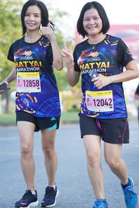 BIB: 12858, 12042
                            <button type="button" onclick="openModal(3612392)" class="btn btn-primary btn-sm float-right btn-popup" data-toggle="modal" data-target=".modal-high-quality">
                        <i class="fas fa-shopping-cart"></i> Add to Cart
                    </button>
                                            <button type="button" onclick="isThisMe(3612392, true)" class="btn btn-success btn-sm float-right btn-popup btn-isme hidden" data-toggle="tooltip" data-placement="bottom" title="นี่คือรูปของคุณใช่ไหม คลิกที่นี่เพื่อเอาเข้าอัลบั้ม">
                        <i class="fas fa-plus"></i> Add to album
                    </button>
                    <button type="button" onclick="isThisMe(3612392, false)" class="btn btn-warning btn-sm float-right btn-popup btn-isnotme hidden">
                        <i class="fas fa-ban"></i> Remove from album
                    </button>